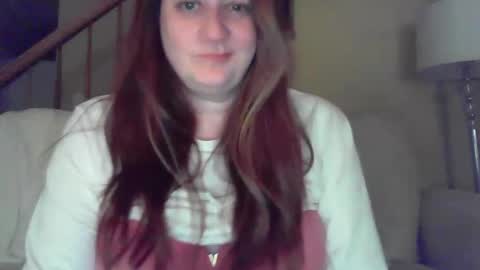 Marie online show from May 6, 2026, 12:30 am