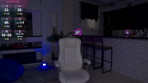Snapshot of mariemlui chatting on September 12, 2025, 7:08 am mariemlui online show from September 12, 2025, 7:08 am