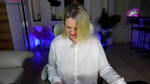 Snapshot of mariemlui chatting on March 25, 2026, 3:51 pm mariemlui online show from March 25, 2026, 3:51 pm