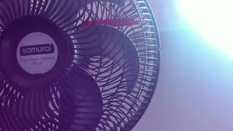 Snapshot of mariemyller chatting on December 22, 2024, 12:07 am Marie online show from December 22, 2024, 12:07 am