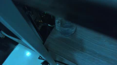 Snapshot of mariemyller chatting on November 9, 2025, 12:20 am Marie online show from November 9, 2025, 12:20 am