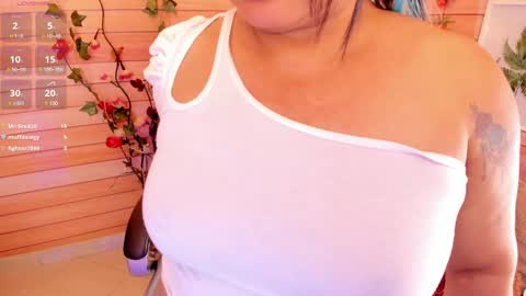 Marien online show from January 20, 2025, 5:37 am