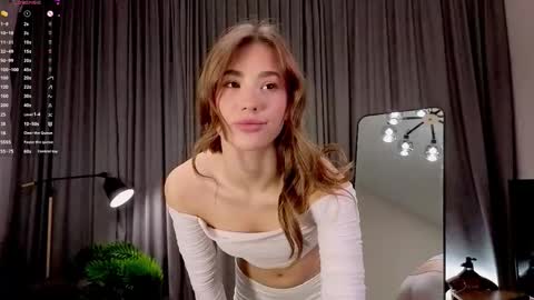 Sophia is hereTry my private online show from March 27, 2026, 3:12 am