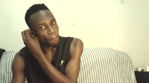 marietabro online show from March 22, 2026, 2:37 am