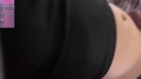 mariets420 online show from November 4, 2025, 6:29 pm