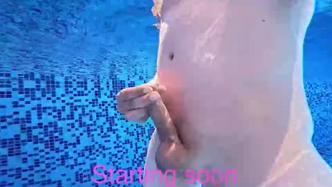 Snapshot of mariets420 chatting on March 15, 2026, 6:41 am mariets420 online show from March 15, 2026, 6:41 am