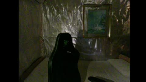 Djpegasus online show from December 17, 2024, 7:04 pm