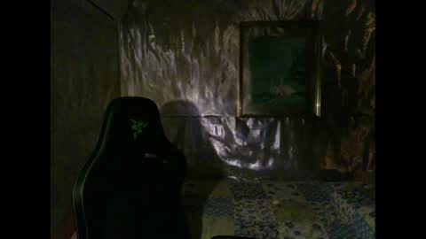 Djpegasus online show from February 7, 2025, 4:14 pm