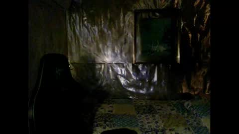 Djpegasus online show from February 9, 2025, 1:46 pm