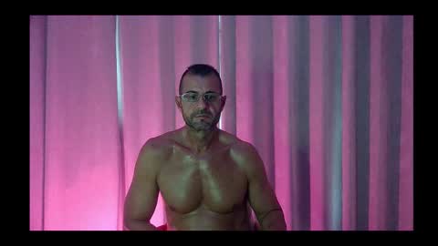 Djpegasus online show from September 16, 2025, 7:20 am