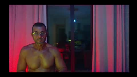 Djpegasus online show from September 18, 2025, 6:32 pm