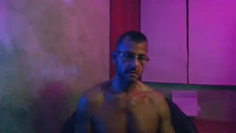 Djpegasus online show from October 5, 2025, 7:39 am