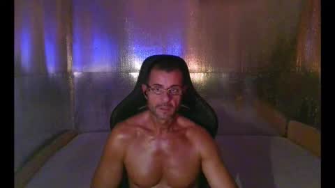 Djpegasus online show from October 9, 2025, 12:52 am