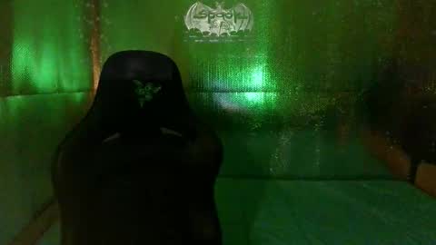 Djpegasus online show from February 17, 2026, 1:07 pm