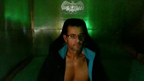 Djpegasus online show from March 20, 2026, 10:31 am