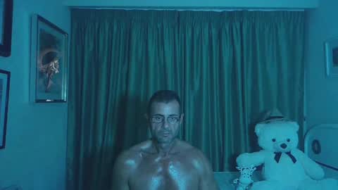 Djpegasus online show from May 16, 2026, 10:41 pm