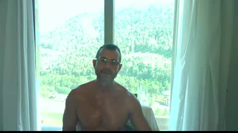 Snapshot of mariettee chatting on June 18, 2026, 9:14 am Djpegasus online show from June 18, 2026, 9:14 am