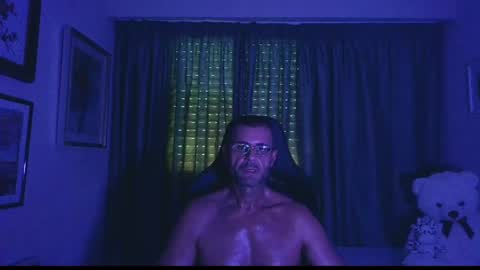 Snapshot of mariettee chatting on June 27, 2026, 12:22 pm Djpegasus online show from June 27, 2026, 12:22 pm