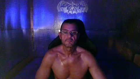 Snapshot of mariettee chatting on June 30, 2026, 8:26 am Djpegasus online show from June 30, 2026, 8:26 am