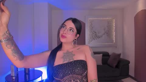 Snapshot of mariewalker_ chatting on September 11, 2025, 3:28 am Marie online show from September 11, 2025, 3:28 am