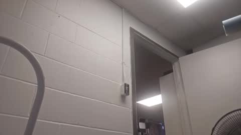 Snapshot of mariewaters chatting on December 4, 2024, 12:52 am Marie Ann Waters online show from December 4, 2024, 12:52 am