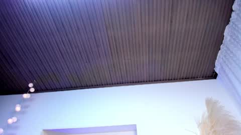 mariia_paulaa online show from March 27, 2026, 8:26 am