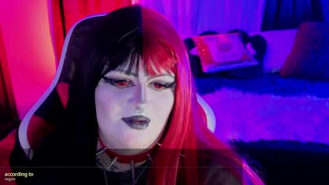 Snapshot of mariiana_velezz chatting on April 18, 2026, 2:59 am mariiana_velezz online show from April 18, 2026, 2:59 am