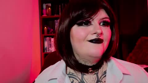Snapshot of mariiana_velezz chatting on April 23, 2026, 11:51 pm mariiana_velezz online show from April 23, 2026, 11:51 pm