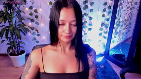 Maryyy online show from January 2, 2025, 5:50 pm