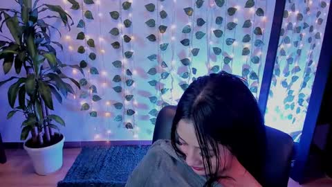 Maryyy online show from February 4, 2025, 6:49 pm