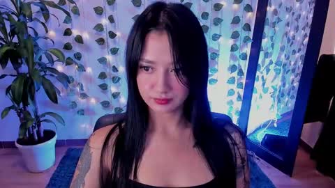 Maryyy online show from February 28, 2025, 1:14 pm
