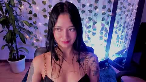 Maryyy online show from March 6, 2025, 6:59 pm