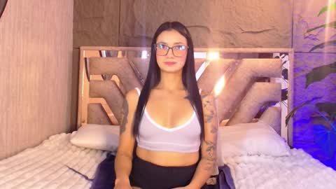 Maryyy online show from March 5, 2026, 3:41 pm