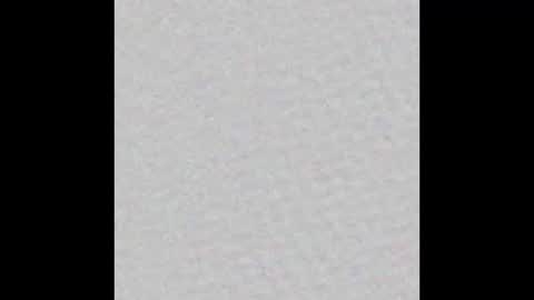 Snapshot of mariianna_lopez_ chatting on February 21, 2025, 11:11 am Mariana online show from February 21, 2025, 11:11 am