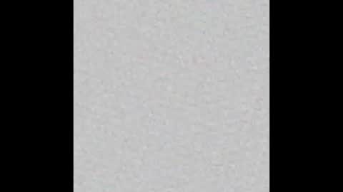 Mariana online show from March 16, 2026, 7:07 pm