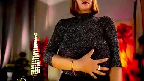 Snapshot of mariicha chatting on October 15, 2025, 7:30 am Nikita - Scroll down and read my bio please. New Pictures in Bio online show from October 15, 2025, 7:30 am