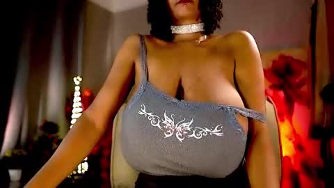 Nikita - Scroll down and read my bio please. New Pictures in Bio online show from November 7, 2025, 7:19 am