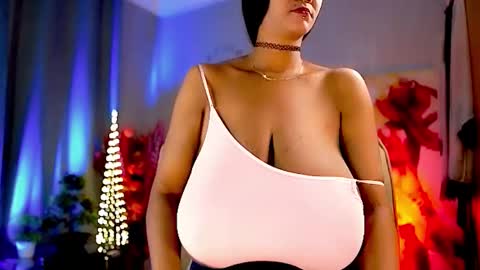 Nikita - Scroll down and read my bio please. New Pictures in Bio online show from January 7, 2026, 7:22 am