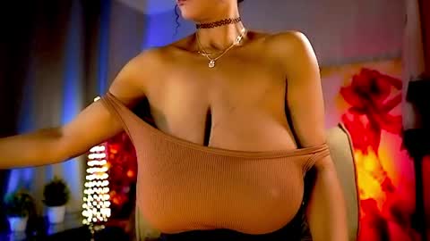 Nikita - Scroll down and read my bio please. New Pictures in Bio online show from April 24, 2026, 7:00 am