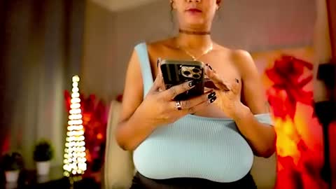 Nikita - Scroll down and read my bio please. New Pictures in Bio online show from April 28, 2026, 7:02 am