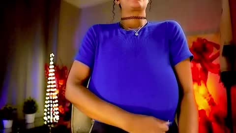 Nikita - Scroll down and read my bio please. New Pictures in Bio online show from April 30, 2026, 7:25 am