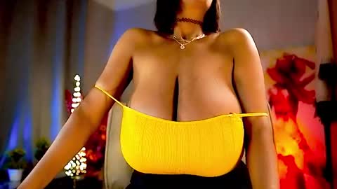 Nikita - Scroll down and read my bio please. New Pictures in Bio online show from June 18, 2026, 9:14 am