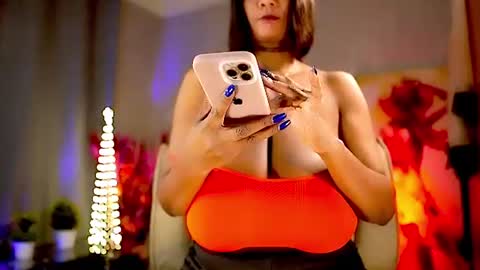 Nikita - Scroll down and read my bio please. New Pictures in Bio online show from June 23, 2026, 7:28 am