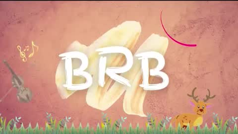 Mari online show from February 24, 2026, 6:06 pm