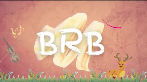 Mari online show from March 14, 2026, 11:04 am