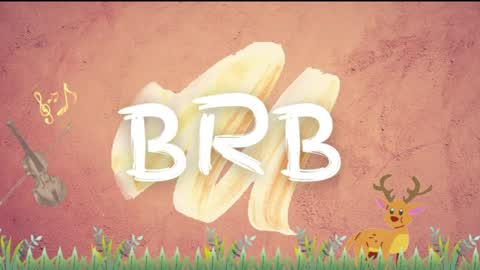 Mari online show from April 2, 2026, 4:37 pm