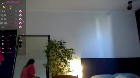 Snapshot of mariique chatting on May 25, 2026, 4:57 pm Mari online show from May 25, 2026, 4:57 pm