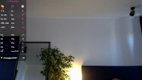 Snapshot of mariique chatting on June 30, 2026, 2:18 pm Mari online show from June 30, 2026, 2:18 pm