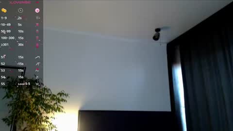 Snapshot of mariique chatting on July 15, 2026, 6:13 pm Mari online show from July 15, 2026, 6:13 pm