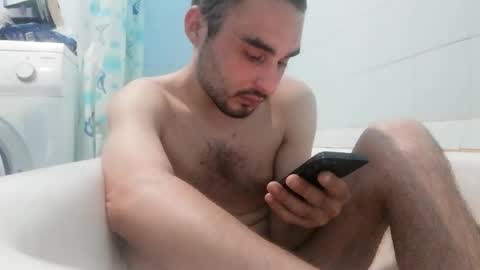 marijan1209 online show from June 11, 2026, 6:39 pm